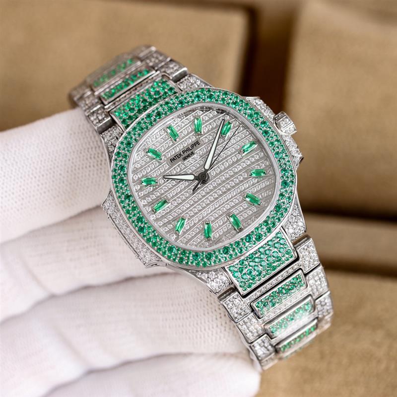 202457165529779 37007